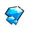 ffdiamondsjackpot.com