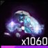 {"remix_data":[],"remix_entry_point":"challenges","source_tags":["local"],"origin":"unknown","total_draw_time":0,"total_draw_actions":0,"layers_used":0,"brushes_used":0,"photos_added":0,"total_editor_actions":{},"tools_used":{},"is_sticker":false,"edited_since_last_sticker_save":false,"containsFTESticker":false}