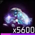 {"remix_data":[],"remix_entry_point":"challenges","source_tags":["local"],"origin":"unknown","total_draw_time":0,"total_draw_actions":0,"layers_used":0,"brushes_used":0,"photos_added":0,"total_editor_actions":{},"tools_used":{},"is_sticker":false,"edited_since_last_sticker_save":false,"containsFTESticker":false}