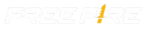 sddefault-removebg-preview sddefault-removebg-preview